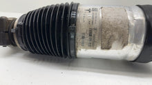 ⭕ 15-18 Model X Front Left Air Suspension Shock Spring Absorber AWD 1027361-00-G