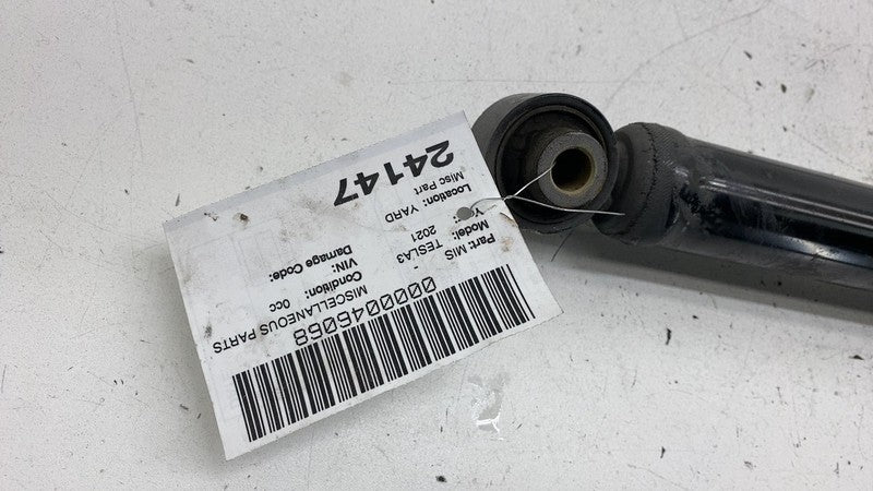 ⭕ 18-23 Model 3 Rear Left or Right Shock Strut Absorber Damper RWD 104
