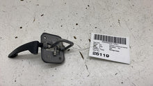 ⭕ 2025 Volkswagen ID.4 Front Bonnet Hood Lock Safety Latch Catch Striker Assy