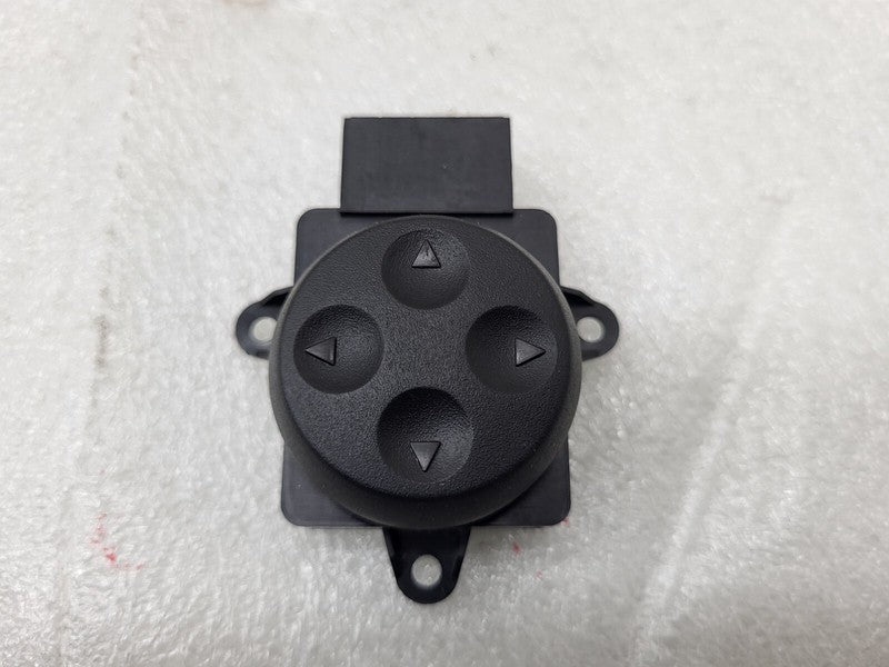 AG130872 A ⭕ 12-20 Model S Front Left or Right Side Electric Seat Control Switch AG130872A