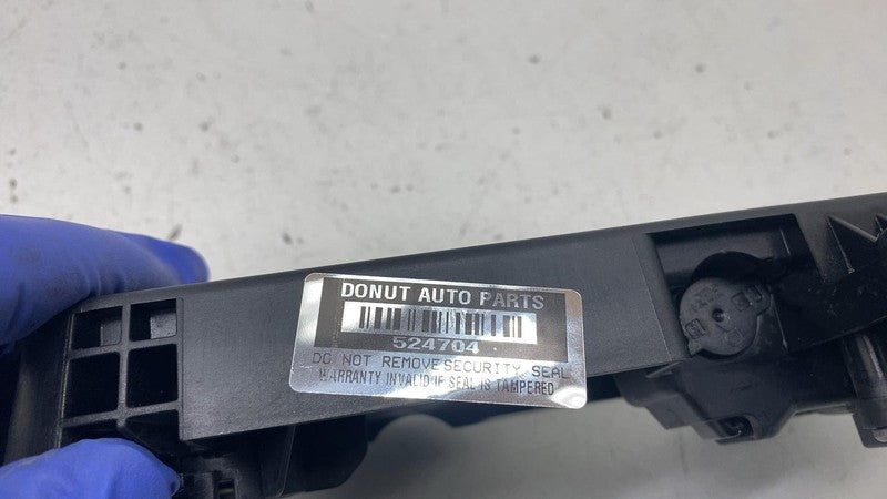 ⭕ 2020-2023 Tesla Model 3 Y Front or Rear Driver Side Outside Door Han