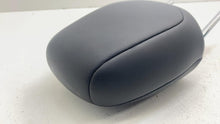 ⭕ 24-25 Tesla Model 3 Front Right Highland 1st Row Seat Headrest RH 1699949-01-C