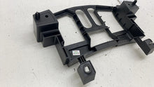 ⭕ 2021 2022 2023 Tesla Model X MX Center Console Bracket Assembly 1626524-00-A