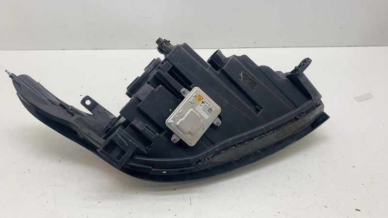 DK6213W030-JF ⭕ 14-17 Range Rover Sport Front Left Headlight HID Xenon Head Lamp DK6213W030JF