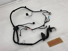 ⭕17-23 Model 3 Rear Driver Side Door Wiring Harness Cable Wire Left 2067965-00-A