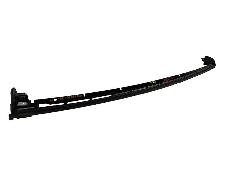 1075034 99 A ⭕ 16-20 Tesla Model X Rear Driver Falcon Door Contrail Seal Left LH 1075034-99-A