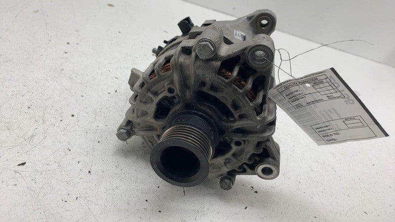 ⭕ 2017-2020 BMW 540i Bosch Engine Alternator Generator Starter Motor O