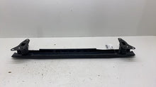 ⭕ 2019 Smart EQ Fortwo Rear Bumper Reinforcement Impact Bar Beam Rebar Assembly