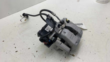 ⭕ 17-25 Tesla Model 3 Rear Left Brake Caliper w/ Brake Hose Line LH 1044623-00-J