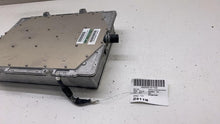 ⭕ 12-15 Tesla Model S High Voltage HV Onboard Charger Module 10KW 6009278-00-F