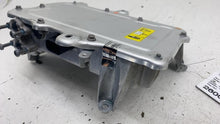 ⭕ 16-20 Model X High Voltage HV Power Distribution Junction Box Module Assembly