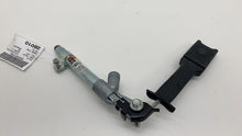 12-20 Tesla Model S Left Model X 16-20 Right Seat Belt 1st Row Lap Pretensioner