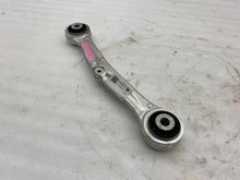 ⭕ 12-20 Model S X Rear Left/Right Suspension Upper Control Arm Link 1027421-00-E