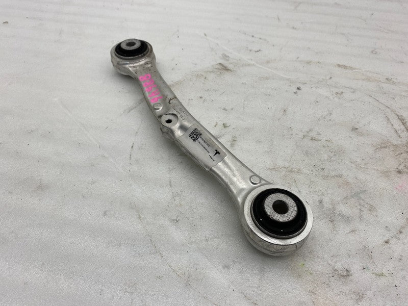 102742100E ⭕ 12-20 Model S X Rear Left/Right Suspension Upper Control Arm Link 1027421-00-E