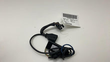 2021 2022 2023 BMW 530e G30 Tracking Device GPS Tracker 30133-AQI01 / 2BAH7AQI01