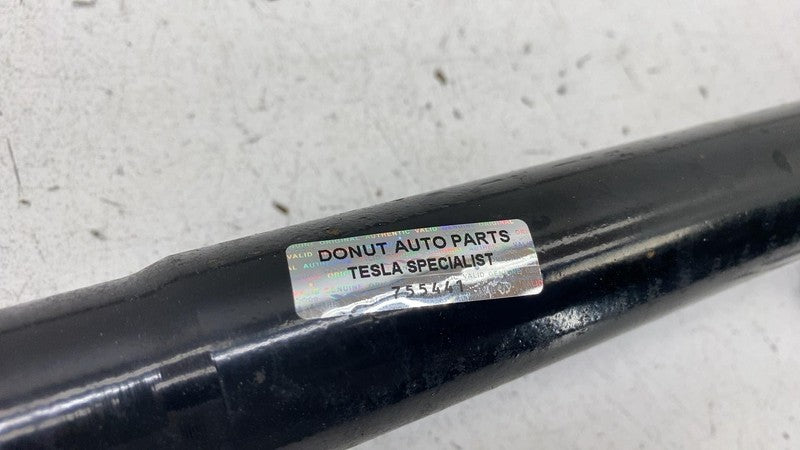 ⭕ 12-20 Model S X Rear Left or Right CV Axle Shaft Halfshaft 36MM 1007