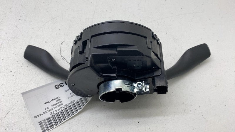 ⭕ 2017-2023 Model 3 Y Turn Signal Headlight Wiper Flasher Switches 109