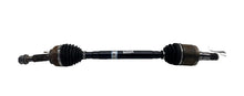 ⭕ 21-25 Tesla Model X MX Rear Left or Right CV Axle Shaft Halfshaft 1420162-00-A