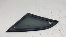 ⭕ 2023 2024 2025 Volkswagen ID.4 Rear Passenger Side Quarter Glass Right RH