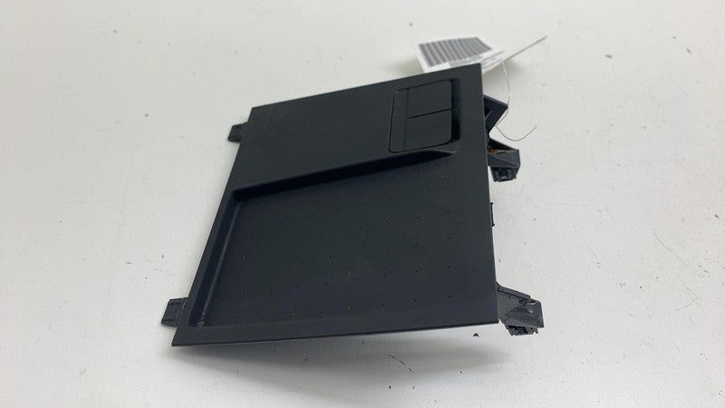 32260503 ⭕ 2021 2022 2023 Polestar 2 Transmission Tunnel Console Rubber Mat OEM 32260503