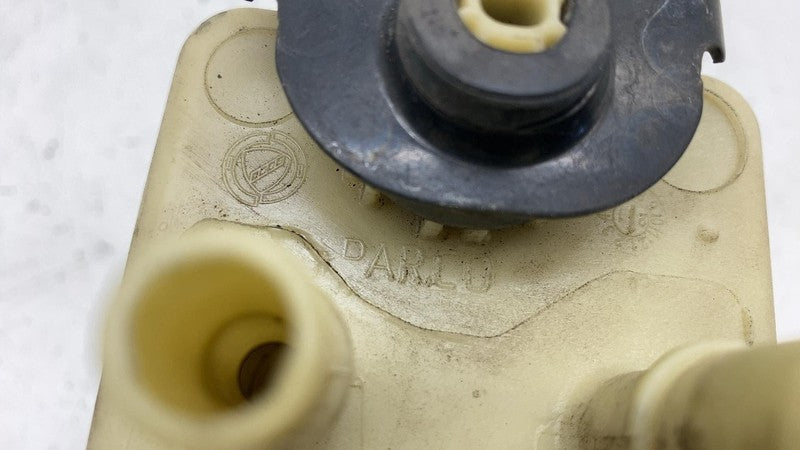 ⭕2014-2022 Ram ProMaster 1500 2500 3500 Power Steering Tank Reservoir w/ Bracket