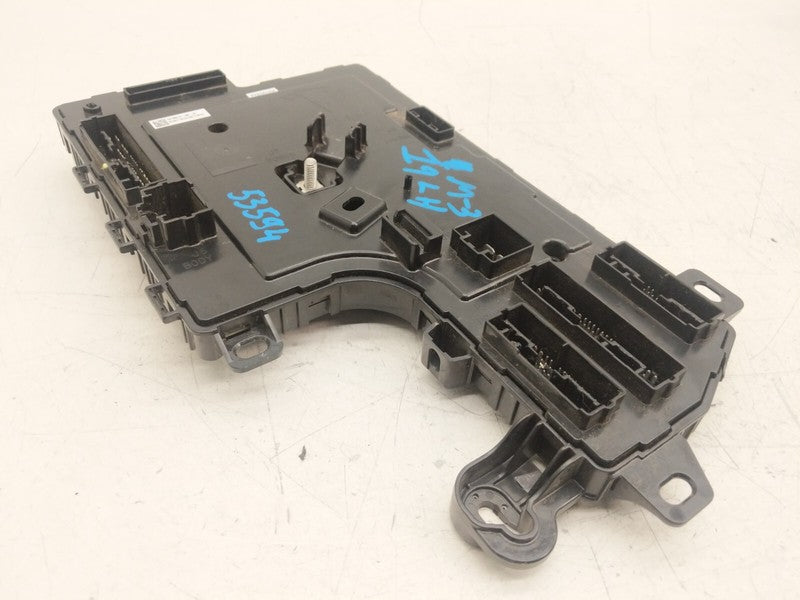⭕ 17-23 Model 3 M3 Front Left Low Voltage Body Control Module Unit 107