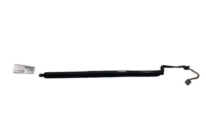 ⭕ 12-20 Tesla Model S Rear Right Liftgate Trunk Power Shock Strut 6006610-00-B