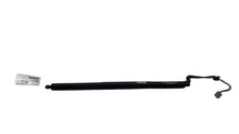 ⭕ 12-20 Tesla Model S Rear Right Liftgate Trunk Power Shock Strut 6006610-00-B