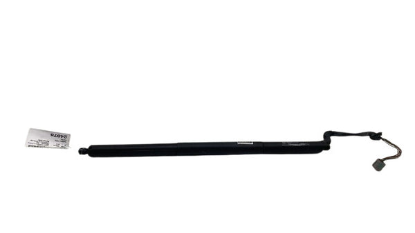 ⭕ 12-20 Tesla Model S Rear Right Liftgate Trunk Power Shock Strut 6006610-00-B