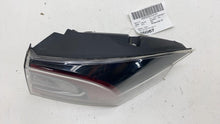 ⭕ 2012-2022 Tesla Model S Rear Taillight LED Outer Tail Lamp Right 6005919-00-C