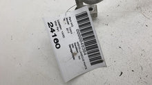 2013-2018 Ford C-Max A/C Conditioner Air Conditioning Evaporator Pipe Tube Line