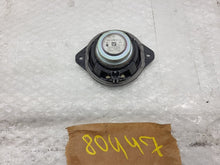 ⭕ 2012-2020 Tesla Model S MS X MX Audio Speaker Mid Range 80MM Assy 1004833-01-A