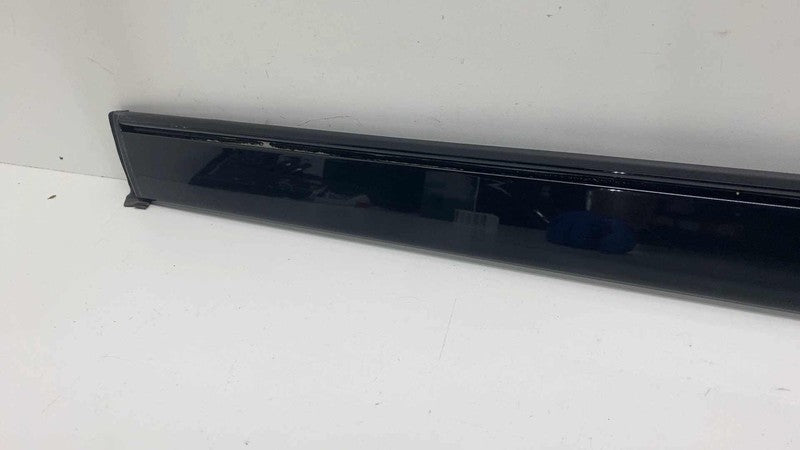 ⭕ 2014-2022 Land Rover Range Rover Sport Roof Panoramic Sunroof Molding Trim OEM