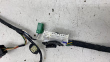 ⭕ 2020-2024 Tesla Model Y Front Left Door Wiring Harness Cable Wire 1489044-00-E