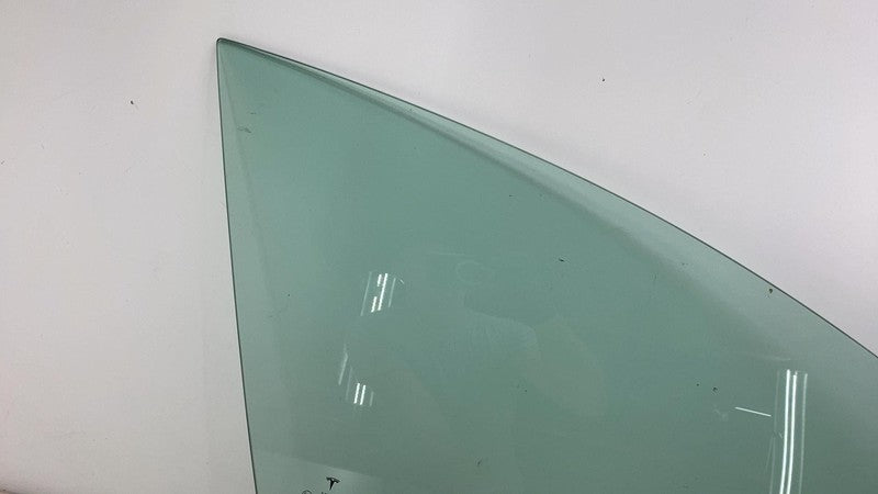 ⭕ 2012-2020 Tesla Model S Front Passenger Side Door Window Glass Right
