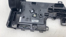 ⭕ 17-20 Model 3 Driver Left Low Voltage Electronic Control Module 1078673-00-L