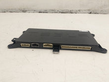⭕ 16-20 Model X Rear Body Chassis Control Module BCM Computer TSTD 1043900-00-E