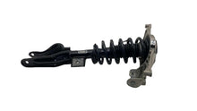 ⭕ 17-23 Model 3 Front Right Shock Absorber w/ Spring & Upper Mount 1044368-00-G