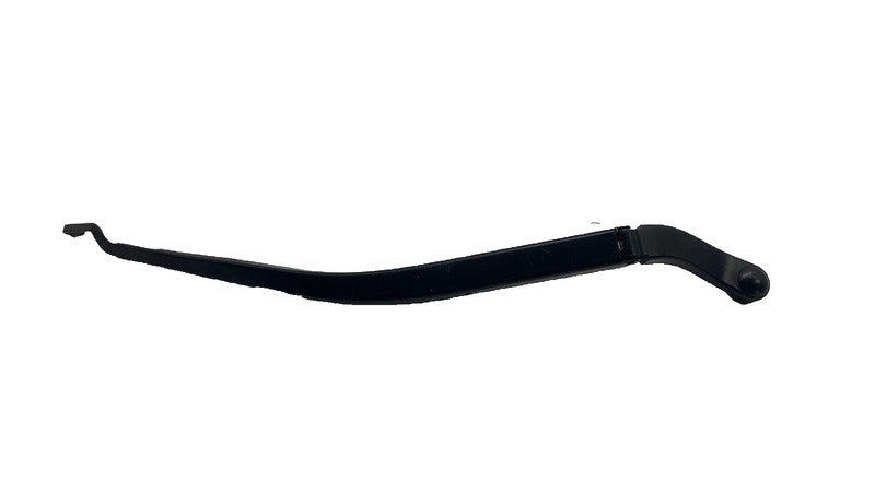 2586 T1 ⭕ 2017-2025 Chrysler Pacifica Front Passenger Side Windshield Wiper Arm Right RH
