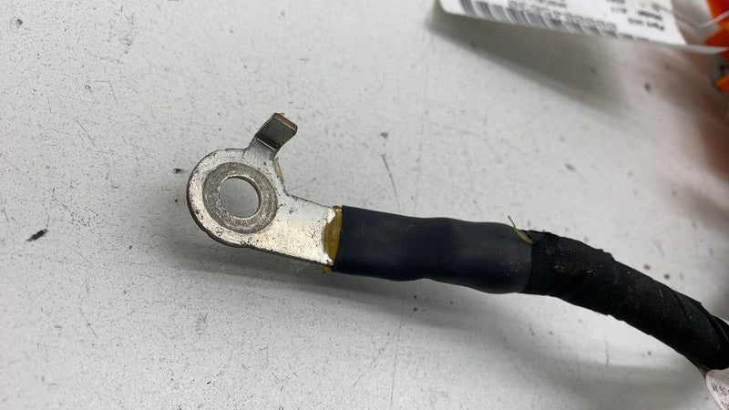 PT00001573F ⭕22-24 Rivian R1T R1S Front DC to DC Power Converter Control Module PT00001573-F