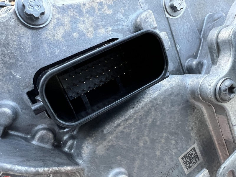 ⭕17-23 Tesla Model Y 3 Front Drive Unit Engine Electric Motor *26k* 11