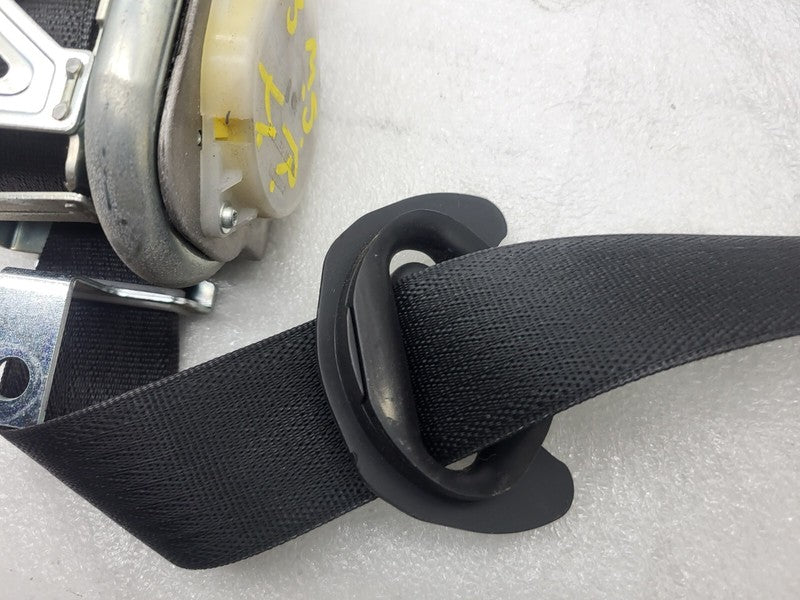 ⭕ 12-20 Model S Front Passenger 1st Row Seat Belt & Retractor Right 10