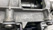 2021-2023 Tesla Model X Electric Steering Column Intermediate Shaft 1620811-00-A