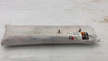 ⭕ 2012-2017 Tesla Model S MS Front Passenger Side Seat Airbag Right 1005258-00-D