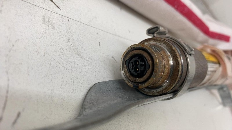 ⭕ 2012-2020 Model S Passenger Side Roof Curtain Safety Airbag Right 10