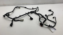 ⭕ 12-20 Tesla Model S Rear Subframe Coil Wiring Harness Cable Wire 1004430-01-G