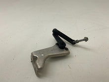 ⭕ 12-20 Tesla Model S Rear Left Air Suspension Ride Height Sensor 1027971-00-A