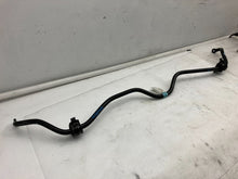 ⭕ 16-20 Model X Rear Suspension Anti-Roll Stabilizer Sway Bar 19MM 1027481-00-H