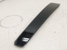 ⭕ 2016-2020 Tesla Model X MX Driver Left B-Pillar Applique Glass LH 1032363-00-C