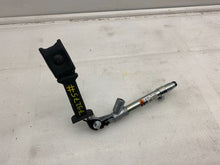 ⭕ 12-20 Model S Front Right Lap Pretensioner 16-20 Model X Left OEM 1005265-05-F